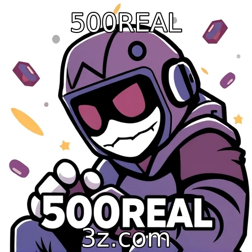 Crescimento do mercado de jogos digitais no Brasil