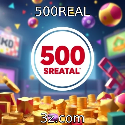 Tendências emergentes na indústria de jogos