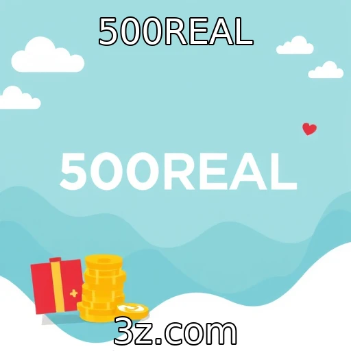 Crescimento do mercado de jogos online e suas tendências