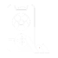 500REAL Apostas Esportivas