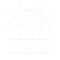 500REAL Cassino Online