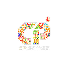 500real Jogos CP