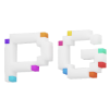 500real Jogos PG