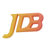 500real Jogos JDB