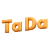 500real Jogos TaDa