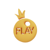 500real Jogos PP