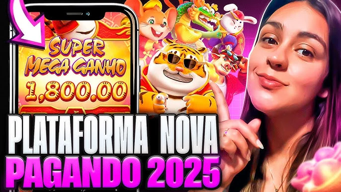 Cadastro no 500real: Comece com um Bônus de Boas-vindas!