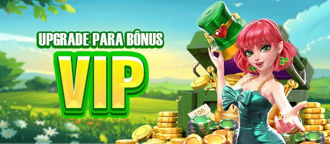 500real Ganhe R$ 100,00 Gratis