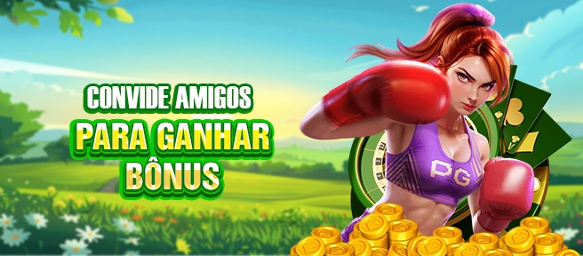 500real Fundo de Resgate de Perdas Semanais