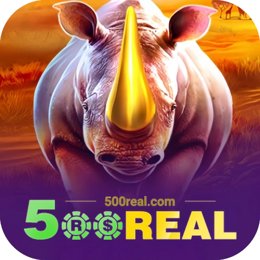500real Cassino Online
