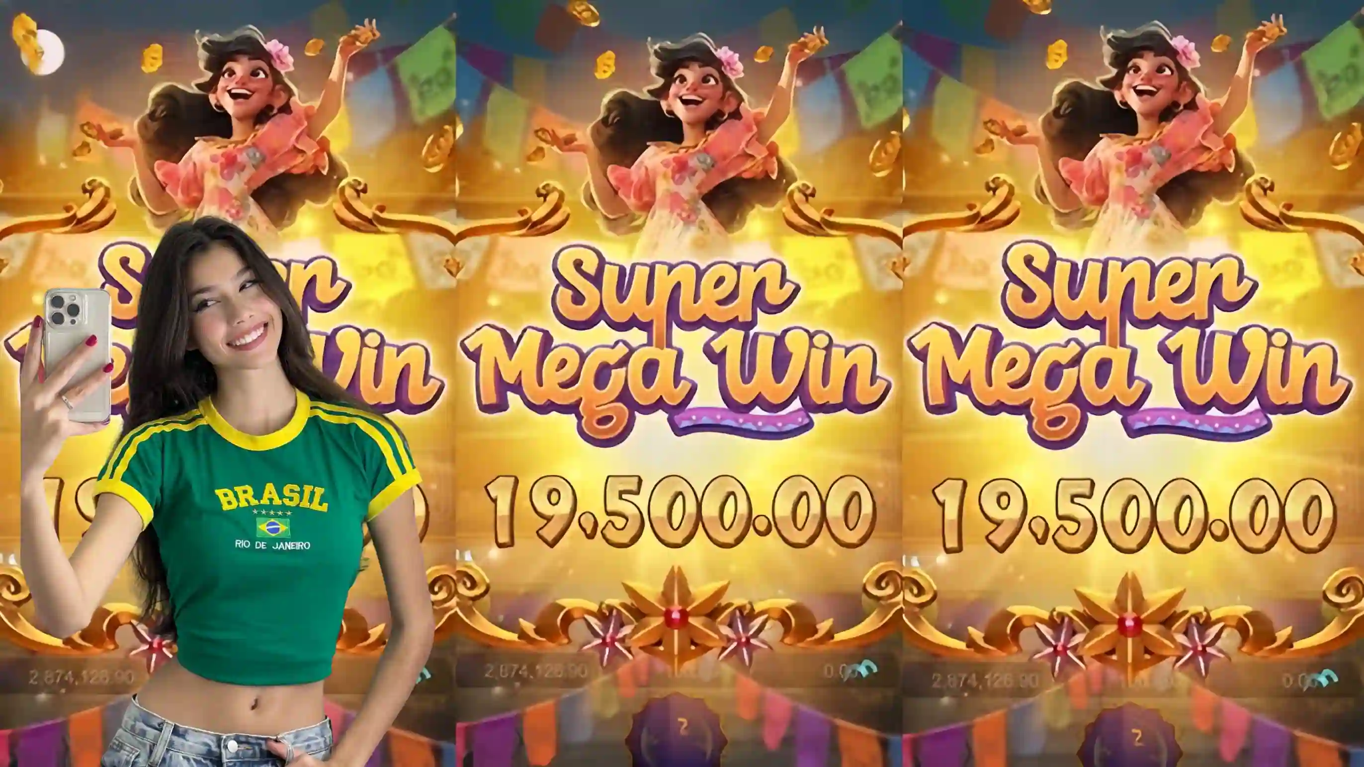 Cadastro no 500real: Comece com um Bônus de Boas-vindas!