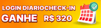 500real Bônus misterioso 8888