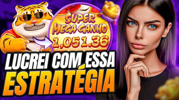 Cadastro no 500real: Comece com um Bônus de Boas-vindas!
