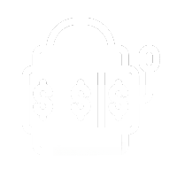 500REAL Jogos de Slots