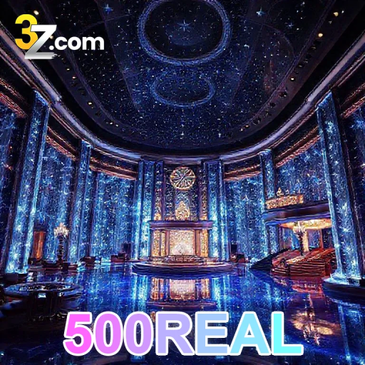 Acesso VIP Exclusivo no 500REAL e Suas Vantagens Singulares